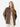 Model is 5'9'' and wears Large