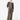 KATIE IS 5’8” AND WEARS SIZE M