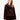 Model is 5'9'' and wears Medium