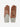 Brown Women's Leather Gloves