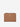 Tan Womens Leather Wallet
