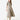 Model is 5'8'' and wears Medium