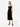 Model is 5'11''