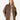 Model is 5'9'' and wears Large