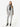 Model is 5'8''