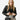 Model is 5'9'' and wears Large