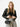 Model is 5'9'' and wears Large