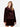 Model is 5'9'' and wears Medium