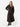 Model is 5'8''