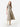 Model is 5'8'' and wears Medium