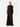 Model is 5'8''